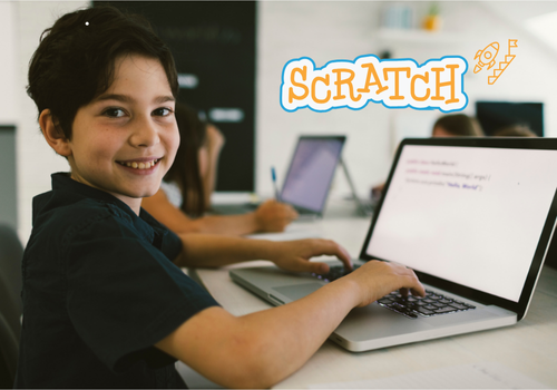 Code sprouts course2