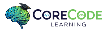 Core Code Learning