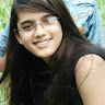 Sonam Yadav