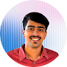 Vivek Sharma