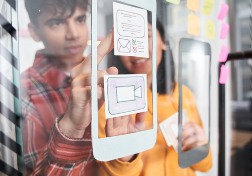 app dev course1