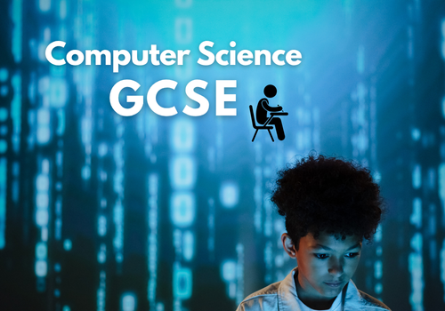 GCSE
