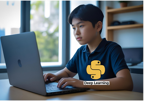 deep learning