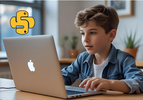 python edublocks1