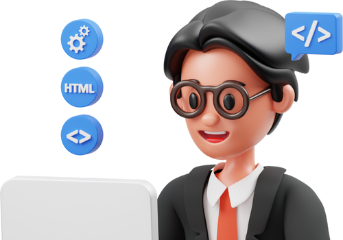 web dev 1